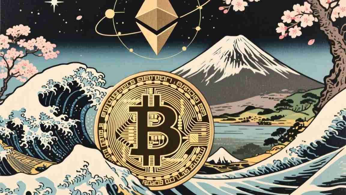 易欧钱包信息备份全指南,安全存储资产的关键步骤