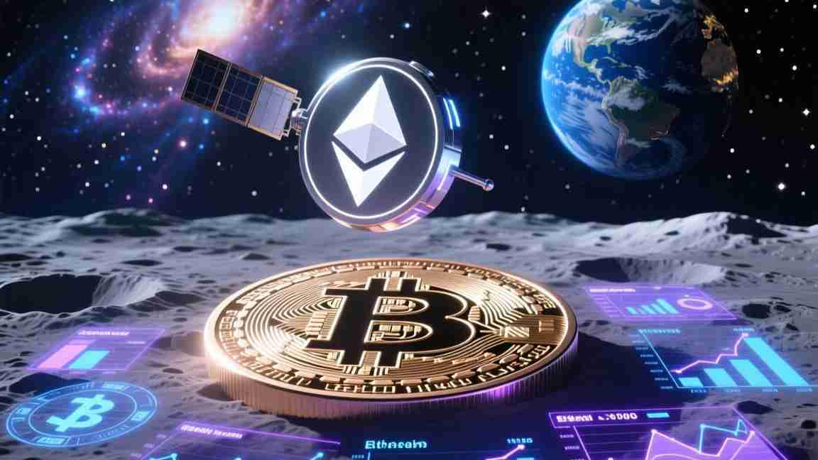 一亿狗狗币今天值多少钱,实时价格与价值解析