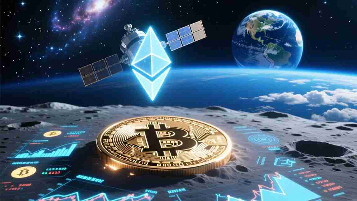 抹茶故事绘画平板app,指尖上的灵感茶歇