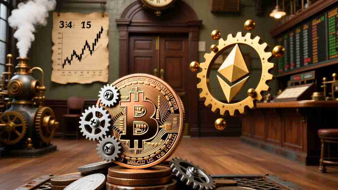 欧一钱包客服电话怎么找,附多种实用方法指南