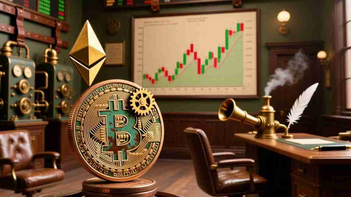 马斯克究竟持有多少狗狗币,一场加密迷雾下的财富猜想