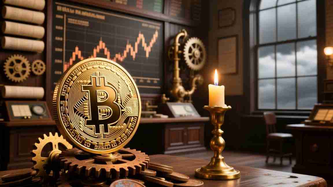 欧e钱包在哪看自己的收款地址,详细指南来了