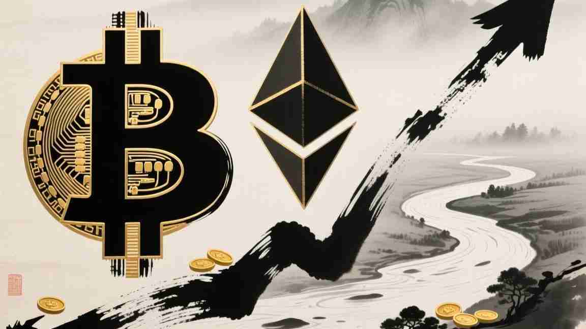 易欧钱包信息备份全指南,安全存储资产的关键步骤