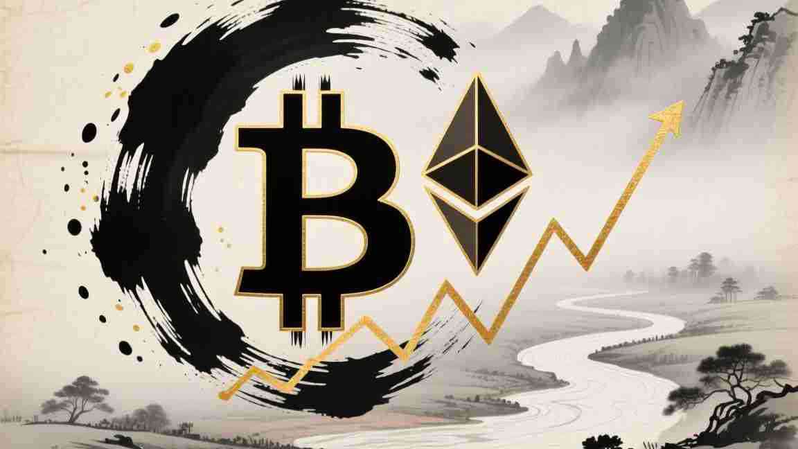 抹茶故事绘画平板app,指尖上的灵感茶歇