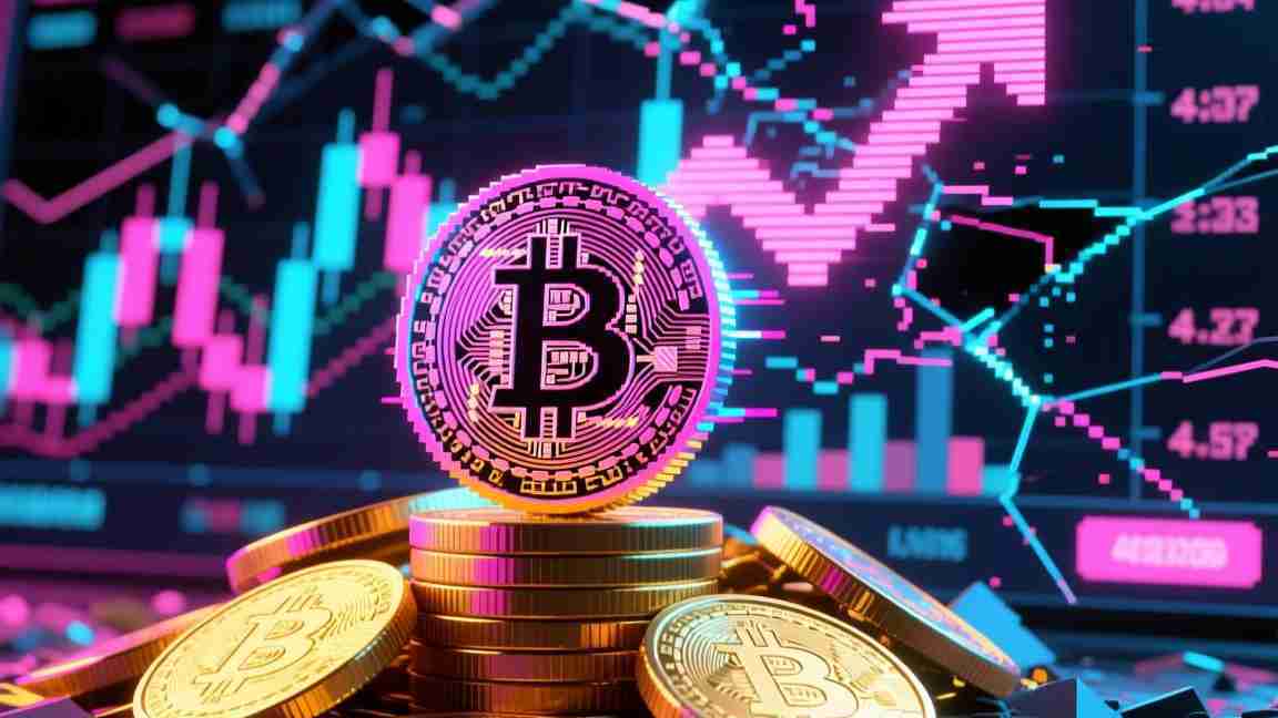 易欧钱包信息备份全指南,安全存储资产的关键步骤