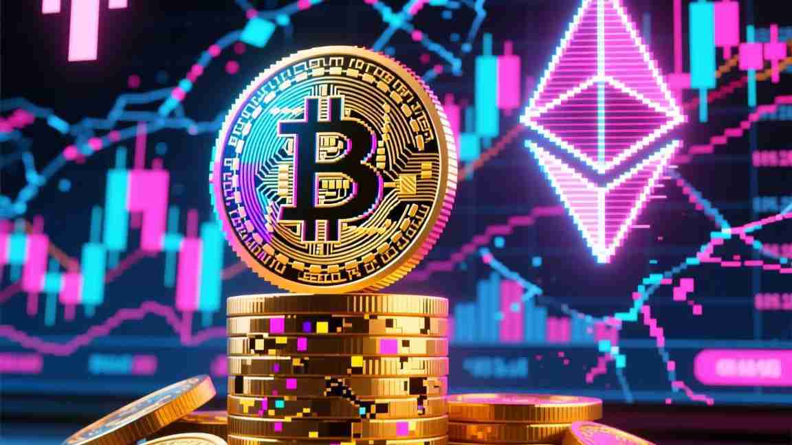 欧一钱包客服电话怎么找,附多种实用方法指南