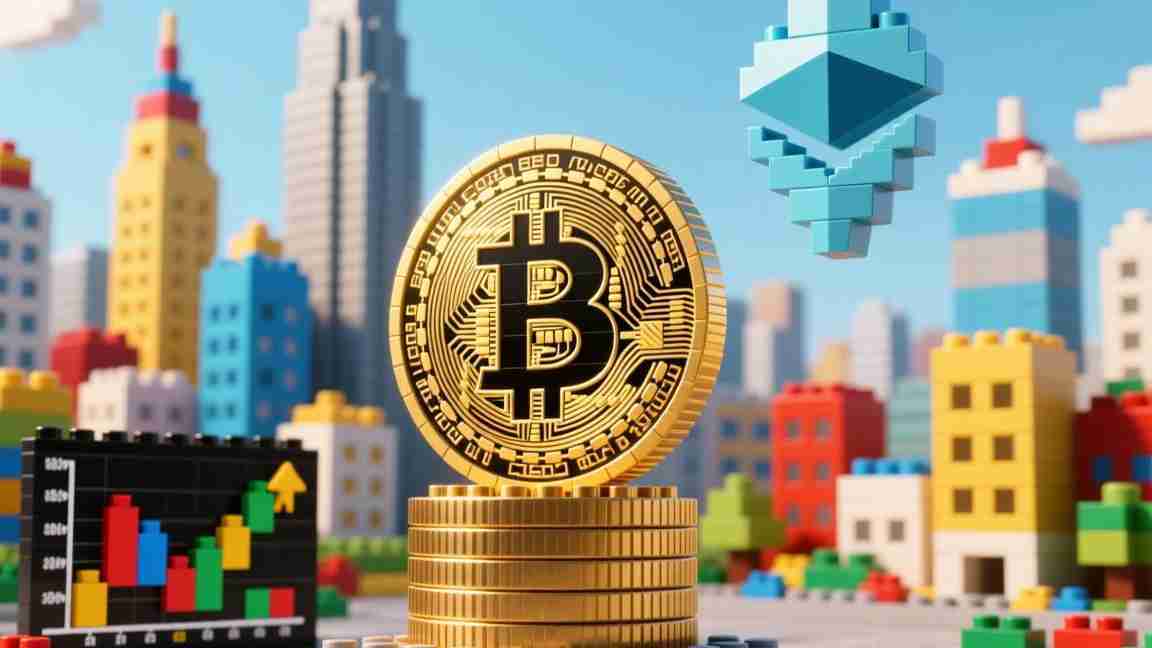 欧e钱包在哪看自己的收款地址,详细指南来了