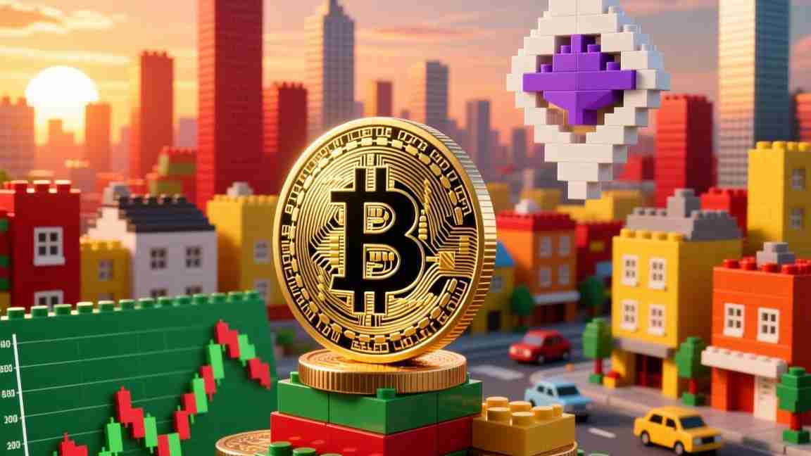 欧e钱包在哪看自己的收款地址,详细指南来了