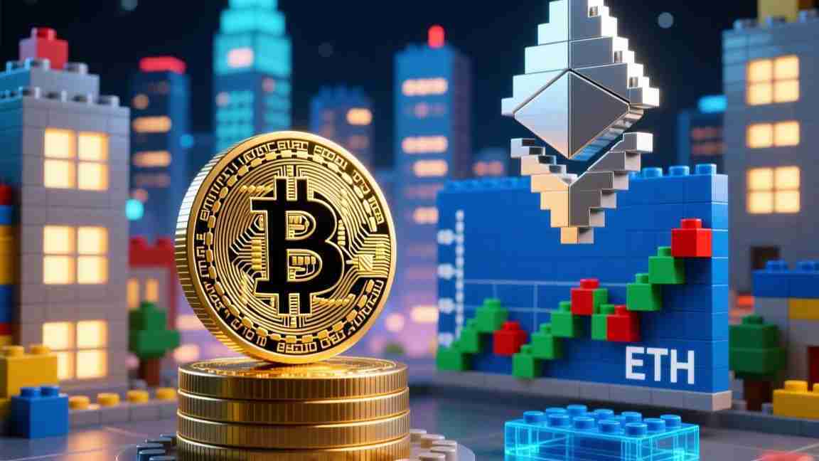 欧意Web3.0版下载指南,安全获取最新版本的全流程