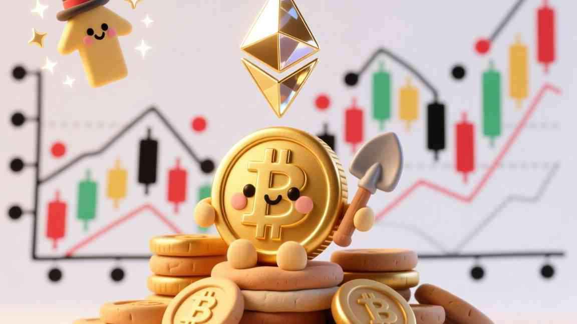 欧e钱包在哪看自己的收款地址,详细指南来了