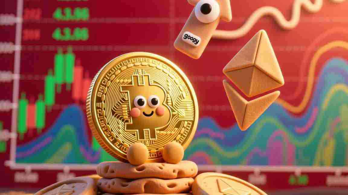 OKX是假交易所吗,真相解析与安全指南