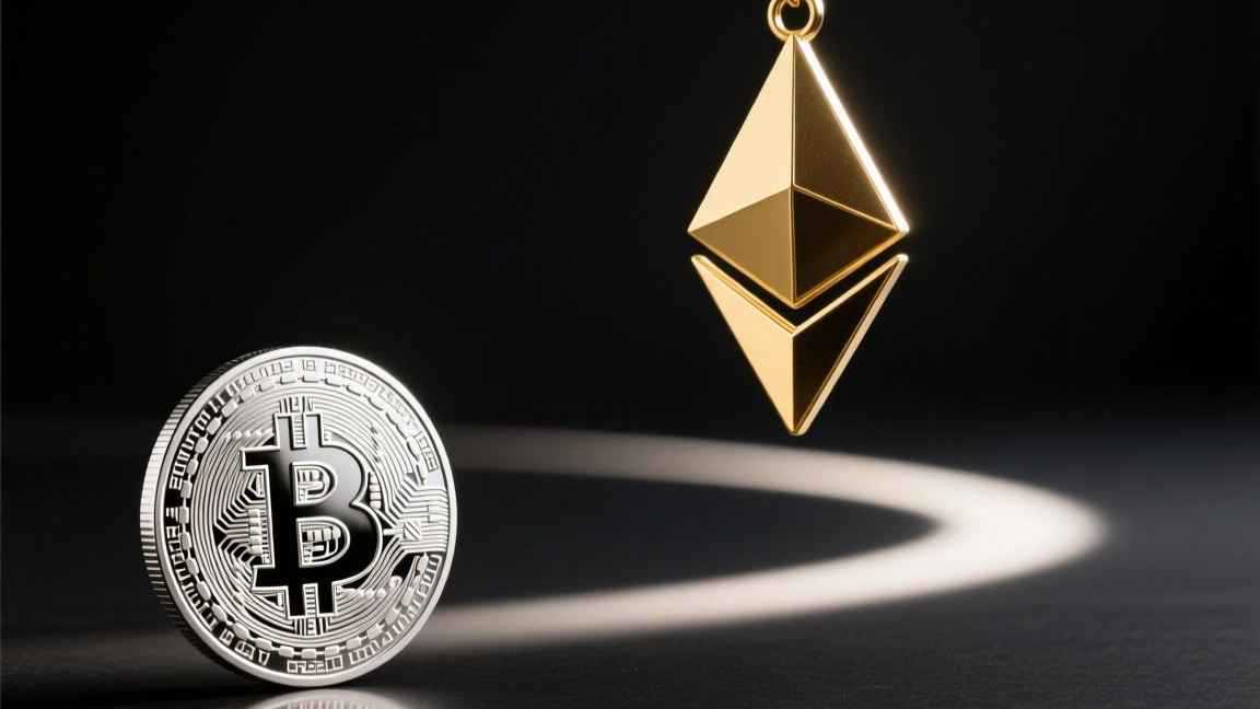 马斯克究竟持有多少狗狗币,一场加密迷雾下的财富猜想