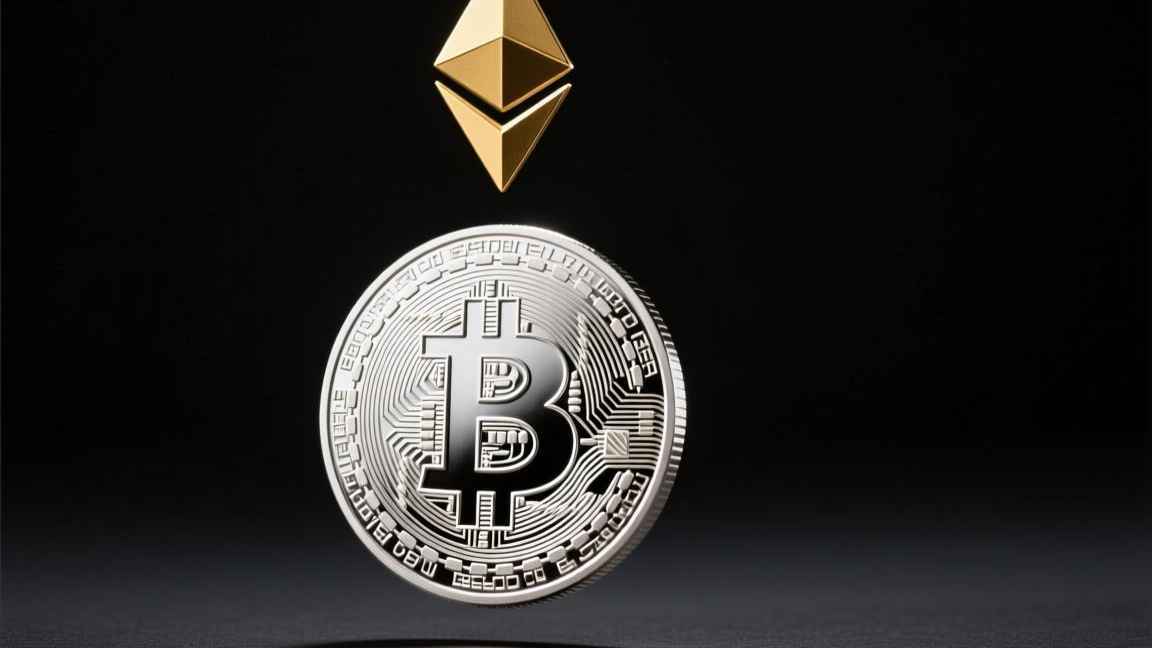 易欧钱包信息备份全指南,安全存储资产的关键步骤