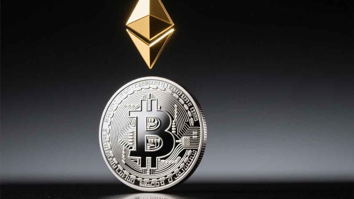 一亿狗狗币今天值多少钱,实时价格与价值解析