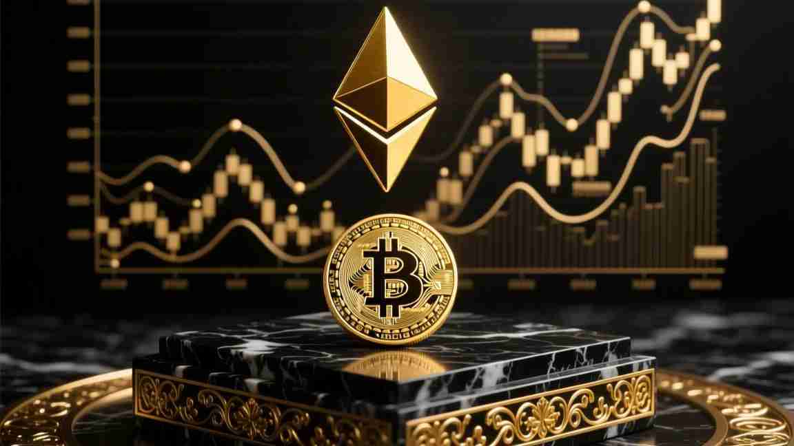 币安杠杆交易风控,在波动中守护资产安全的智能盾牌