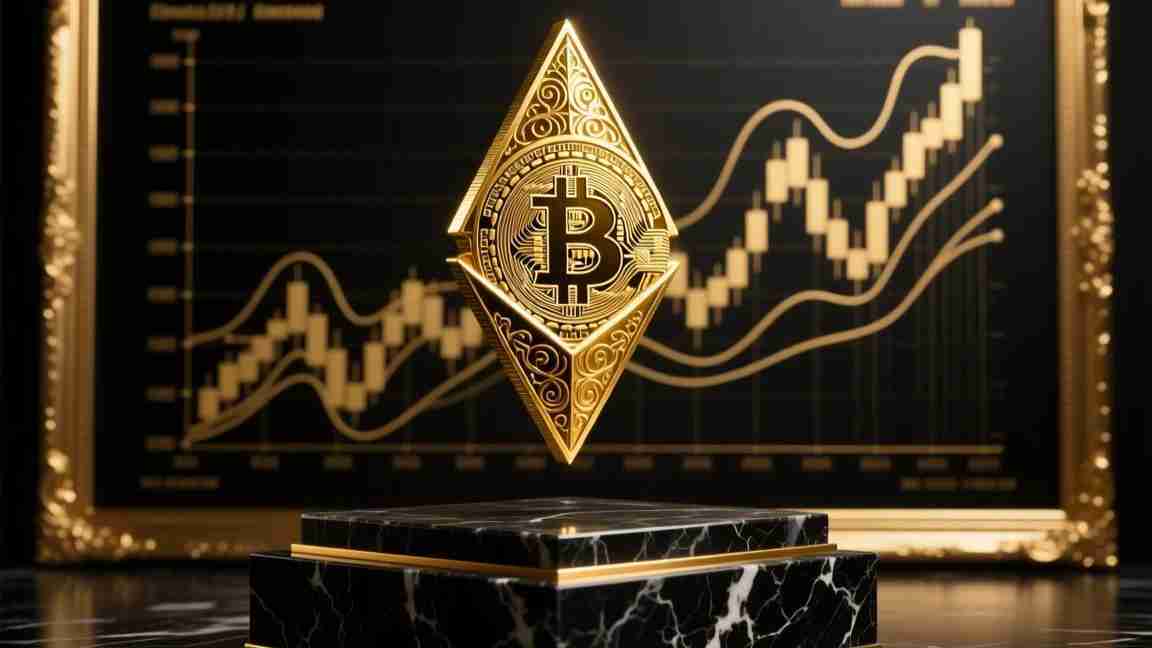 马斯克究竟持有多少狗狗币,一场加密迷雾下的财富猜想