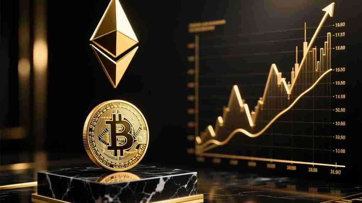 青苹果欧月饼,清新果香与酥松饼皮的完美融合