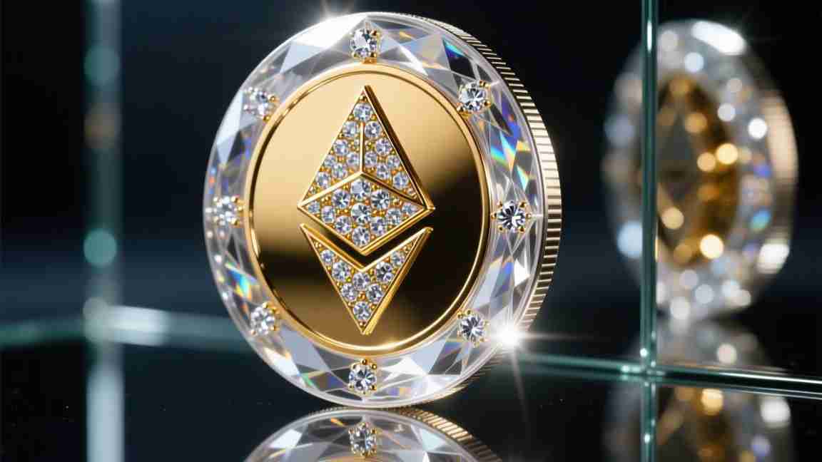 抹茶故事绘画平板app,指尖上的灵感茶歇