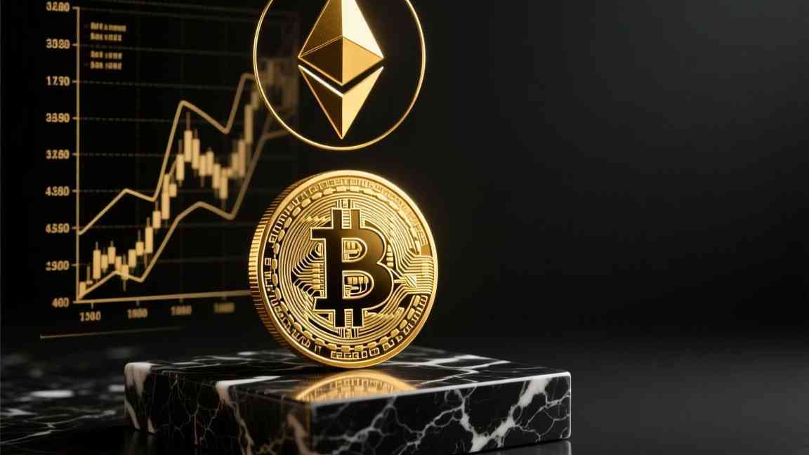 马斯克究竟持有多少狗狗币,一场加密迷雾下的财富猜想