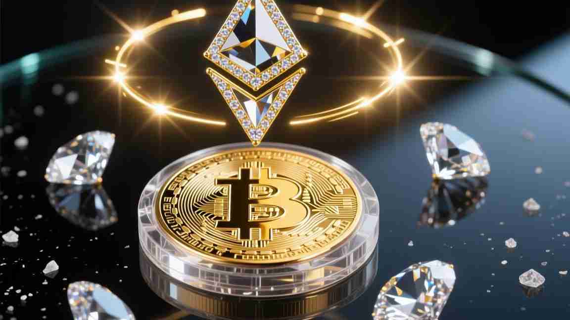 一亿狗狗币今天值多少钱,实时价格与价值解析