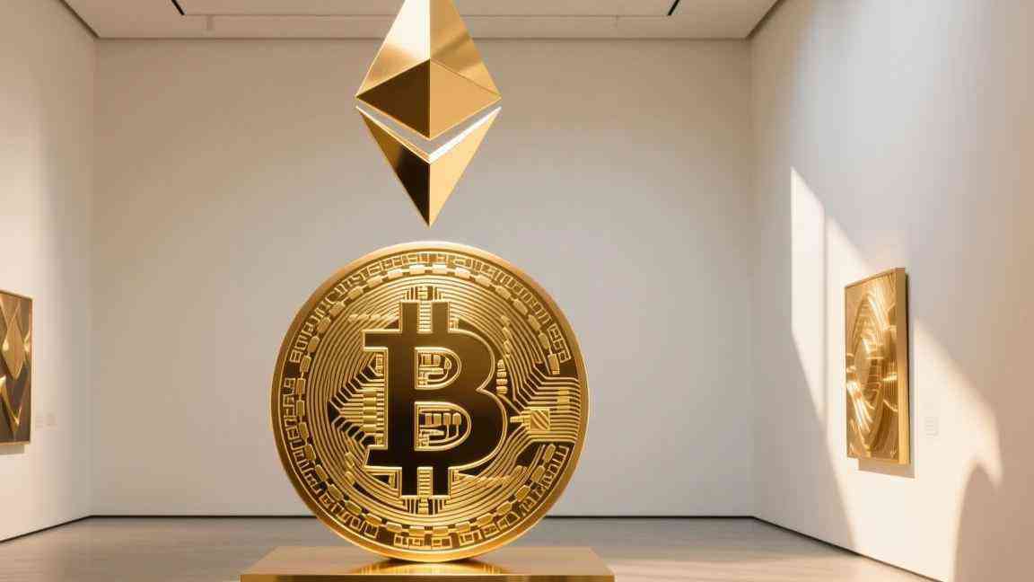 如何安全下载狗狗币交易市场指南