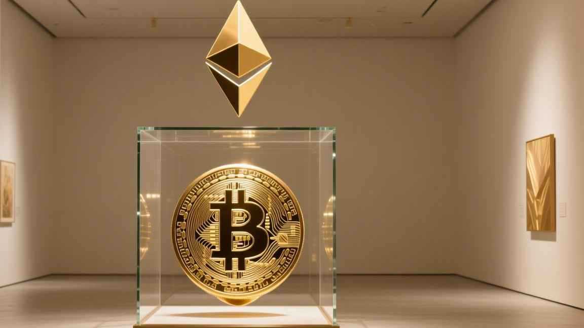 小鸡毛与狗狗币表情包,一场互联网的萌系狂欢