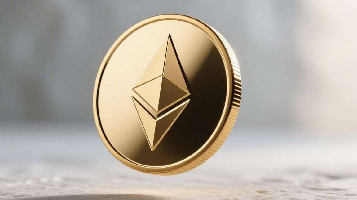 比特币未来价格预计走势,在波动中探索价值锚点