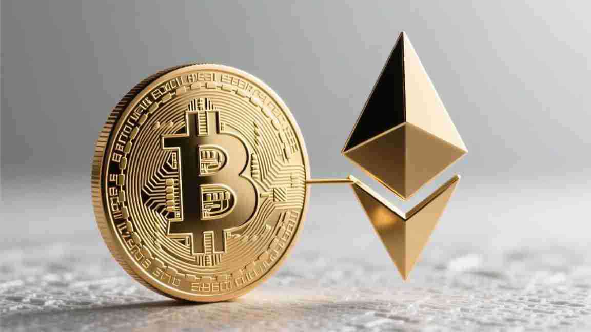 欧一钱包客服电话怎么找,附多种实用方法指南