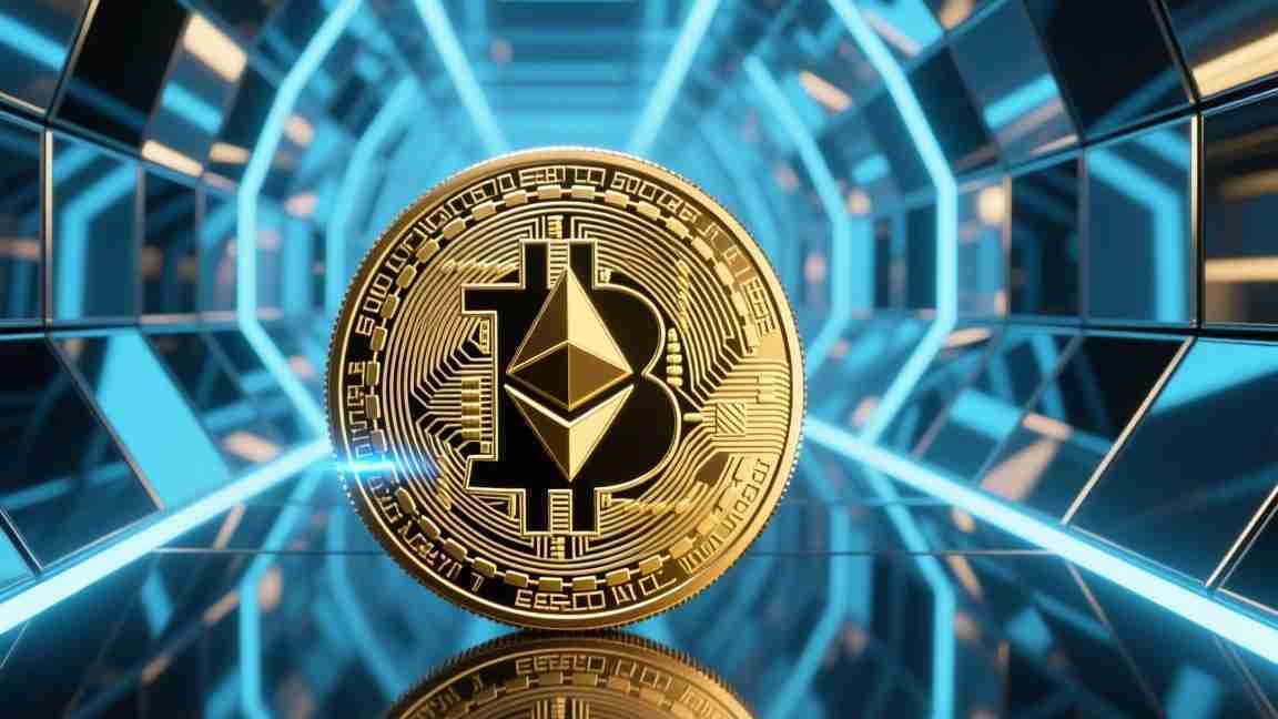 安信货币基金,稳健理财的优选之策