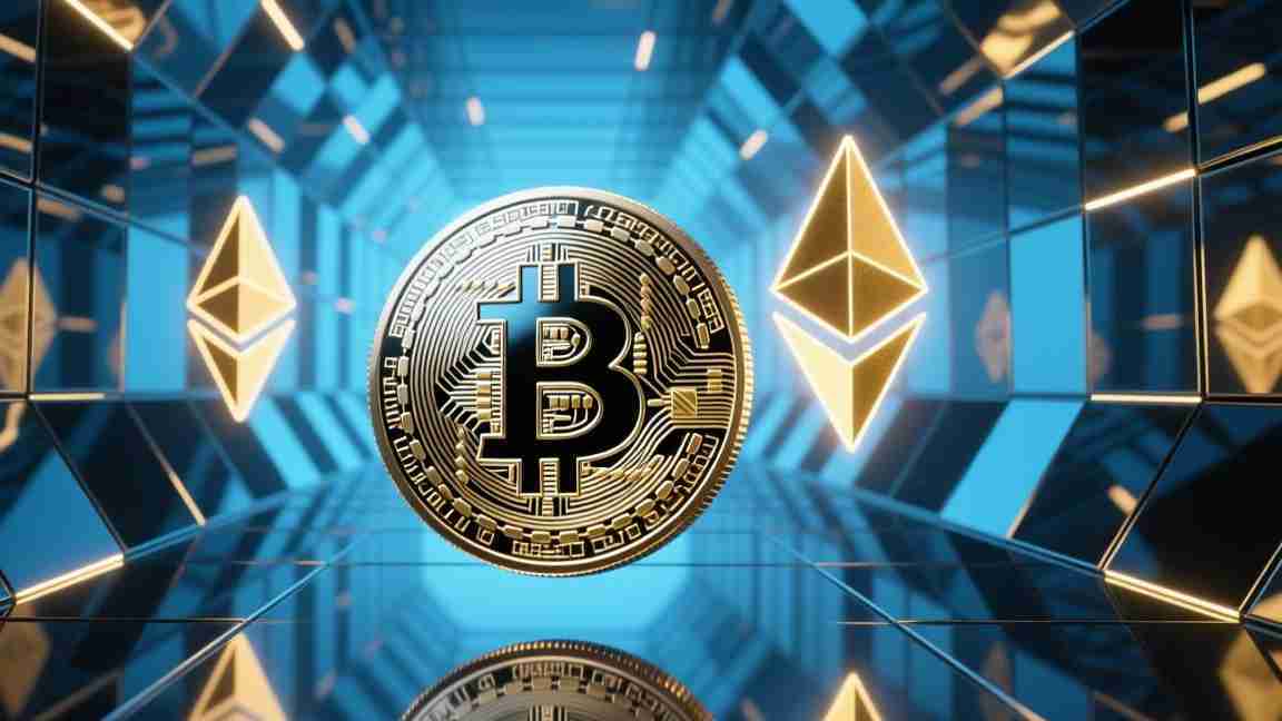 如何安全下载狗狗币交易市场指南