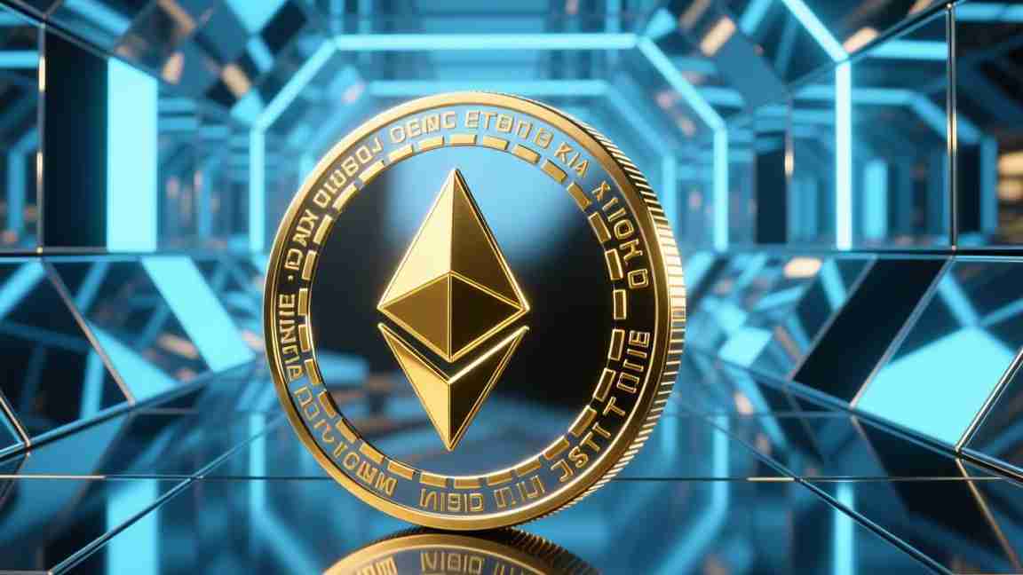 抹茶故事绘画平板app,指尖上的灵感茶歇