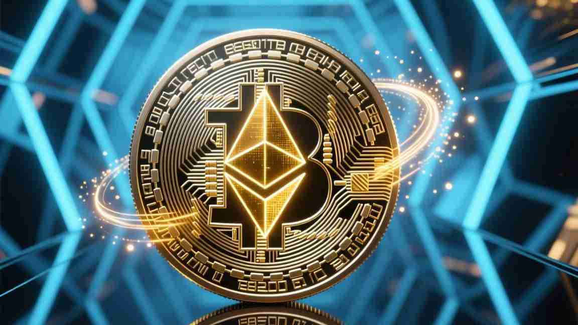 比特币价格最新动态,市场波动加剧,未来走势引关注