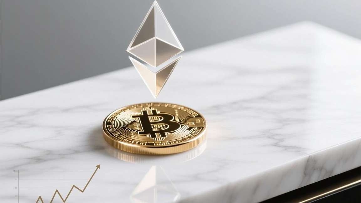 比特币价格最新动态,市场波动加剧,未来走势引关注