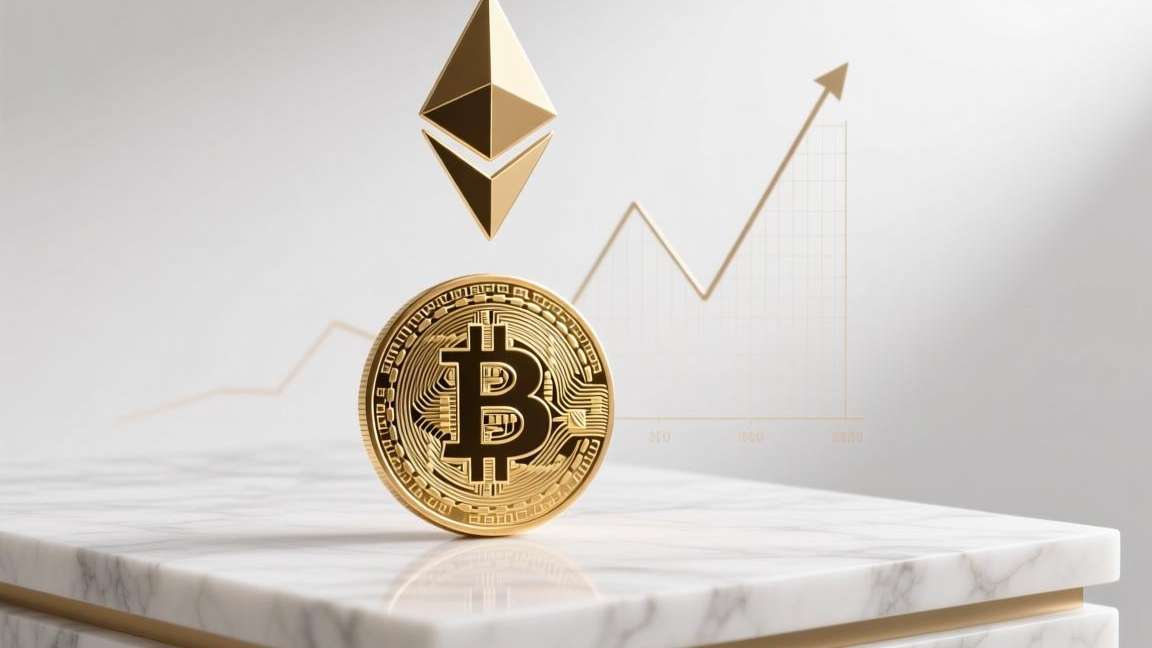 马斯克与Web3.0,从骗局到不得不玩的态度转变