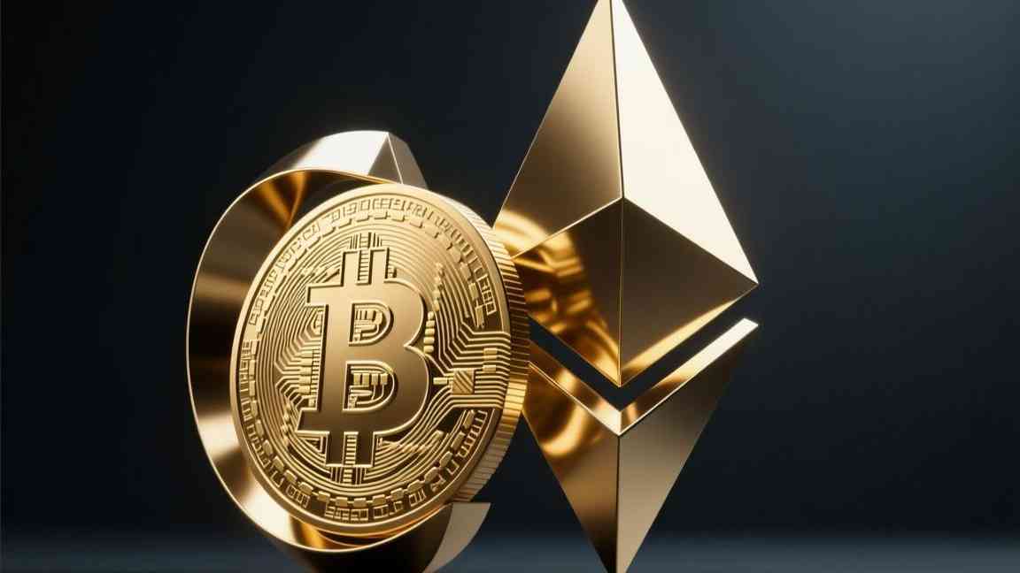 一亿狗狗币今天值多少钱,实时价格与价值解析