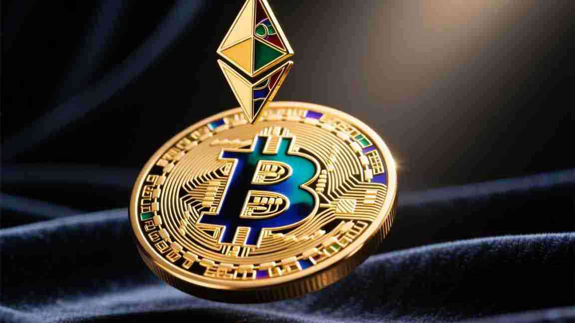 安信货币基金,稳健理财的优选之策