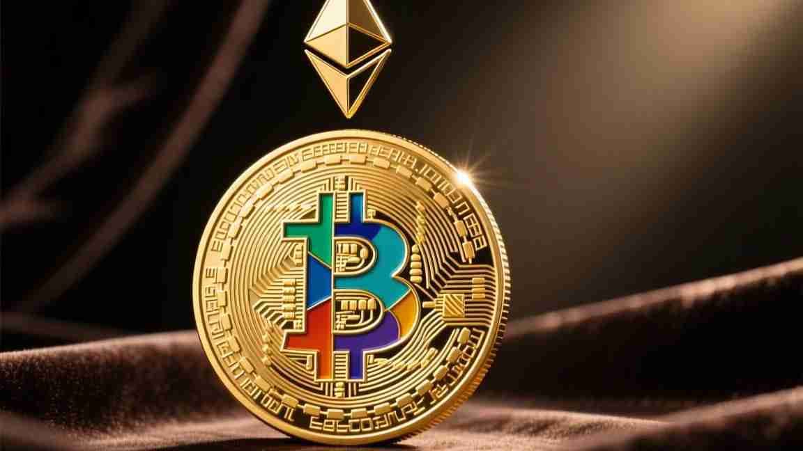 比特币的价格与数量,有限供给如何塑造价值认知