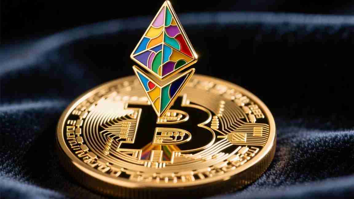 安信货币基金,稳健理财的优选之策