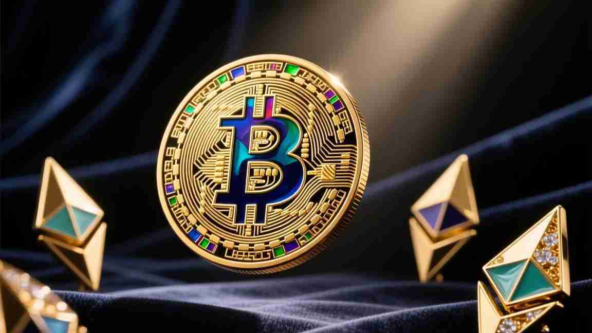 一亿狗狗币今天值多少钱,实时价格与价值解析