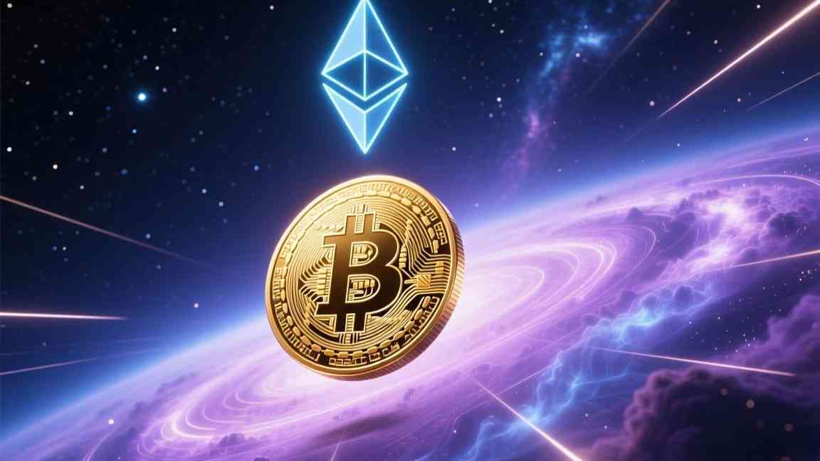 一亿狗狗币今天值多少钱,实时价格与价值解析