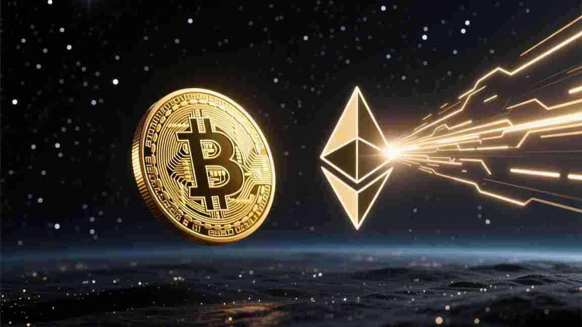 欧一钱包客服电话怎么找,附多种实用方法指南