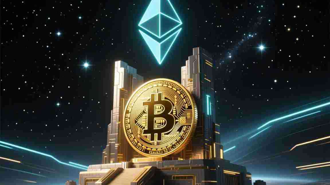 欧一钱包客服电话怎么找,附多种实用方法指南