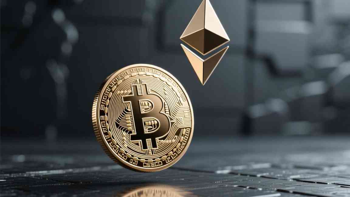 如何安全下载狗狗币交易市场指南