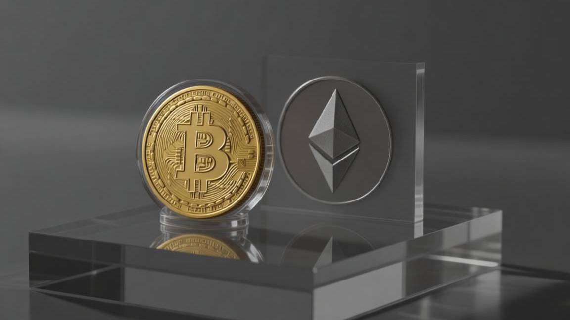 一亿狗狗币今天值多少钱,实时价格与价值解析