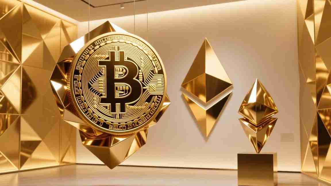 欧e钱包在哪看自己的收款地址,详细指南来了