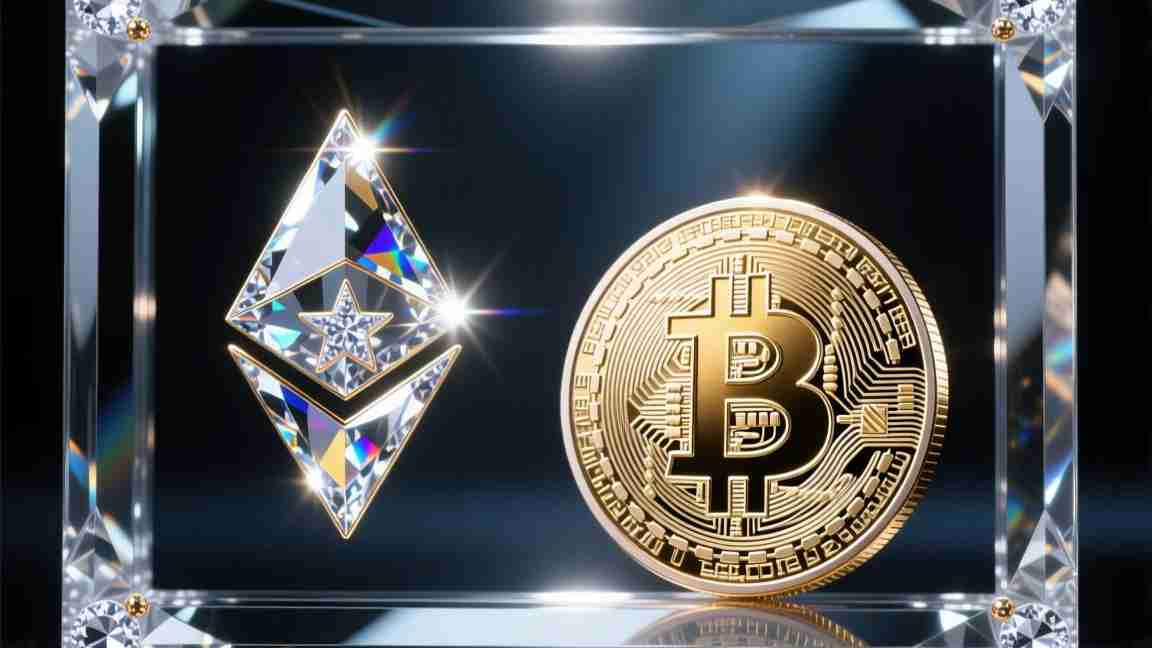 马斯克究竟持有多少狗狗币,一场加密迷雾下的财富猜想