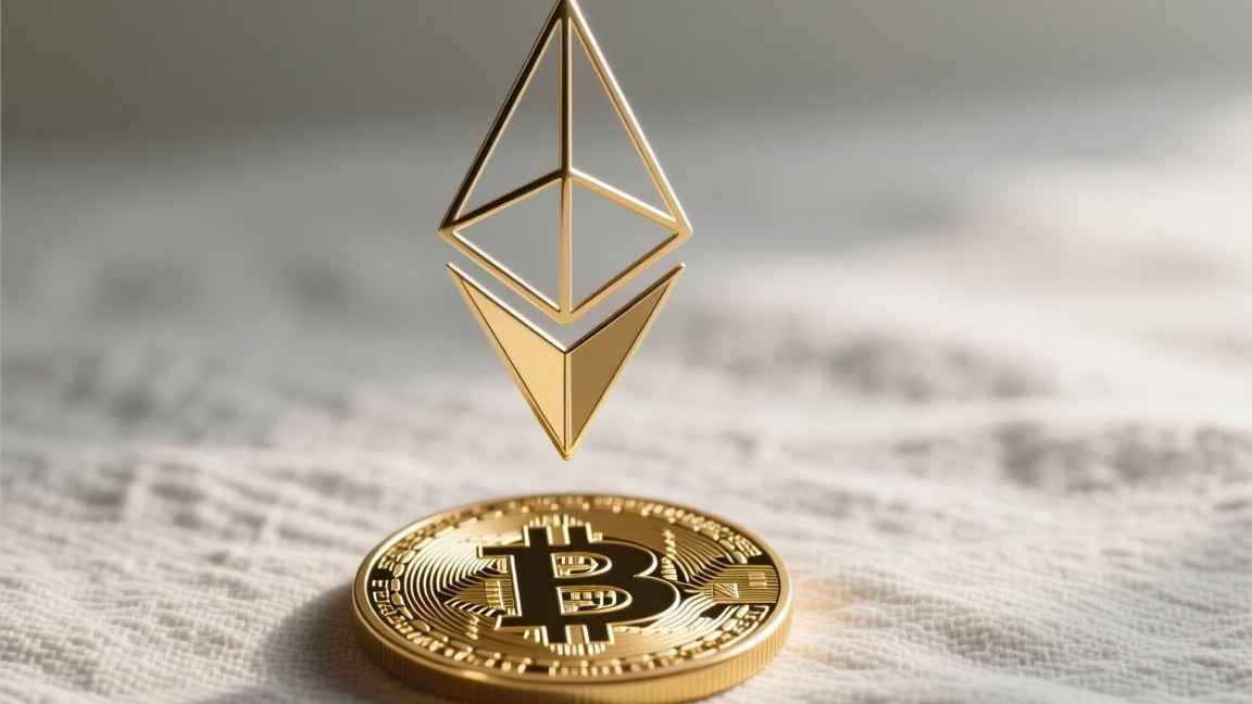 比特币价格最新动态,市场波动加剧,未来走势引关注