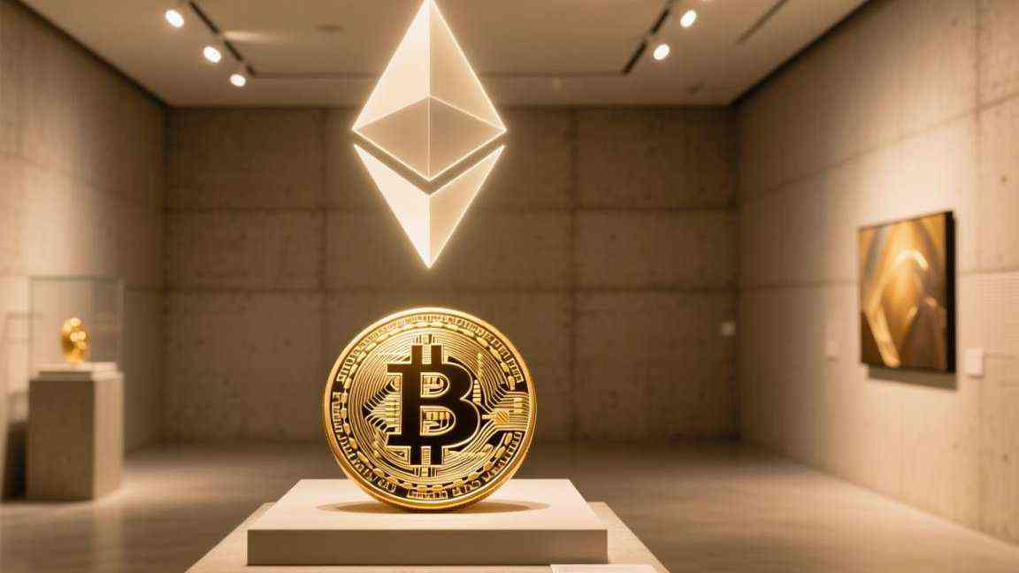 币安交易中的平仓与开仓,数字资产投资的核心操作逻辑