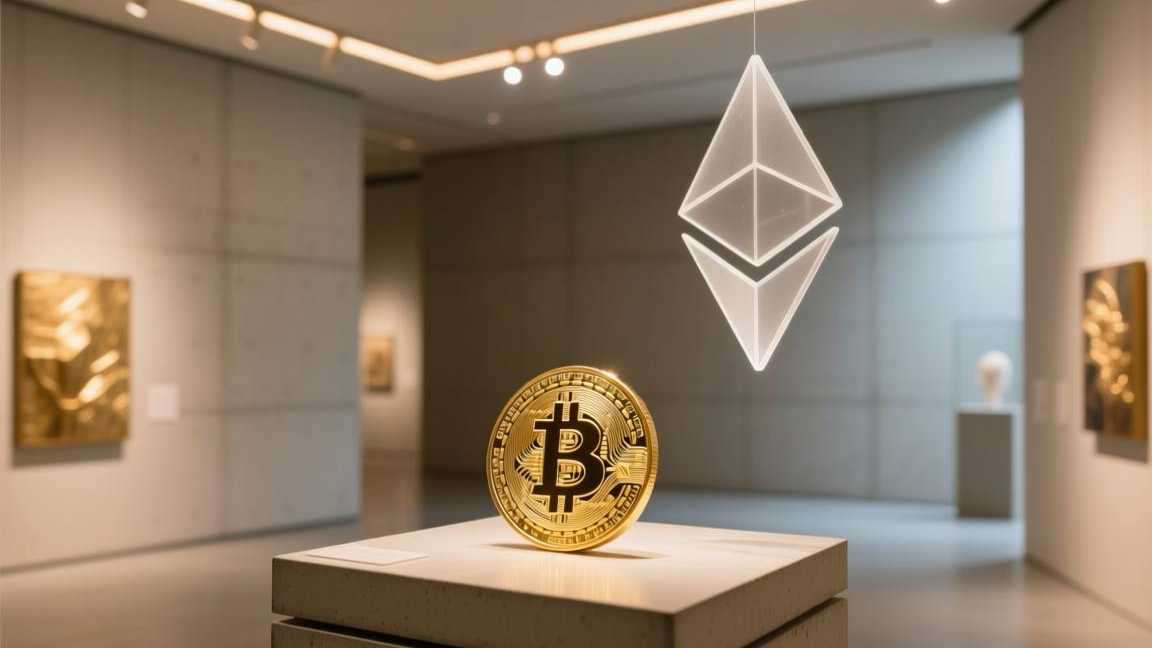 狗狗币迅速跳水,狂欢后的理性回归与市场警示